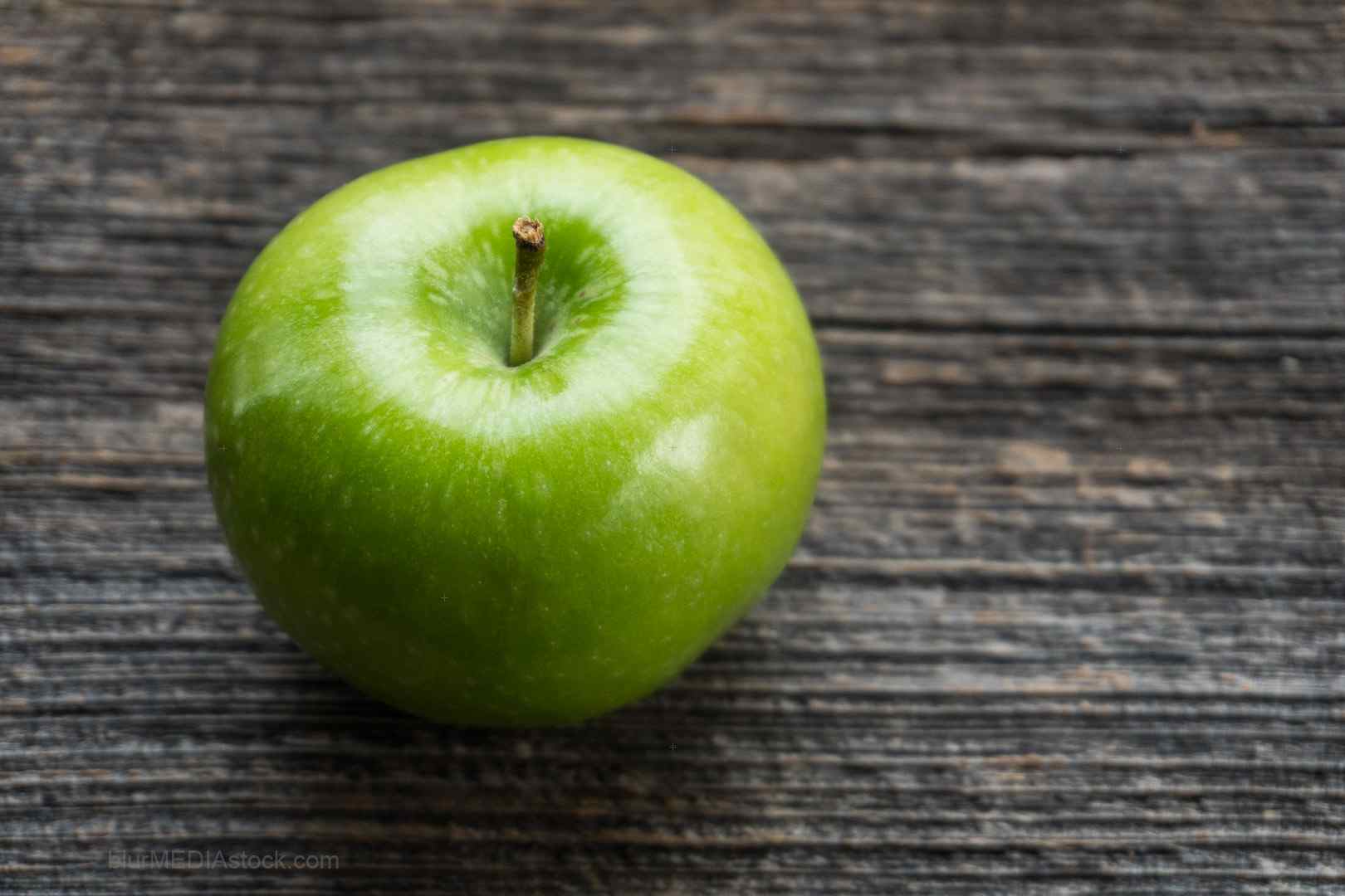  Granny Smith Apple Nutrition Benefits Calories 