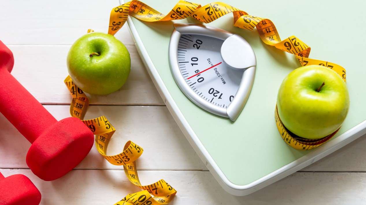  The purchase price of green apple + advantages and disadvantages 