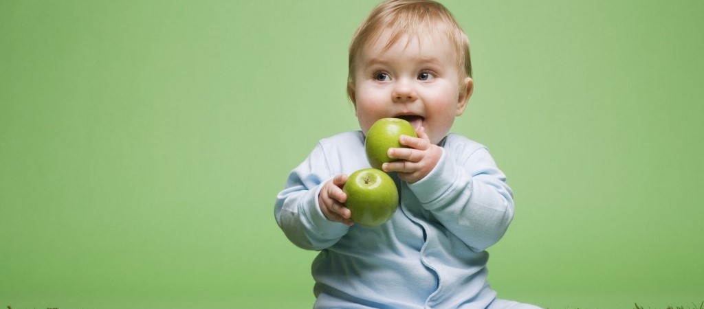  The purchase price of green apple + advantages and disadvantages 