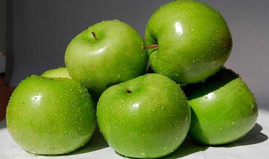  The purchase price of green apple + advantages and disadvantages 