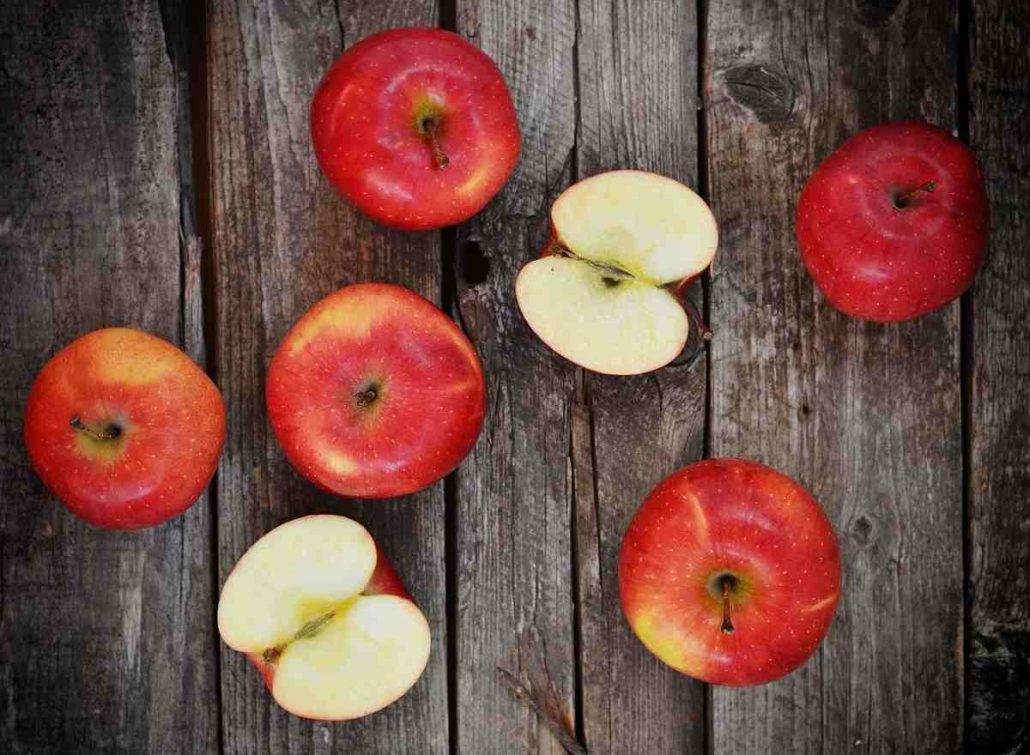  Buy European apple fruit + great price 