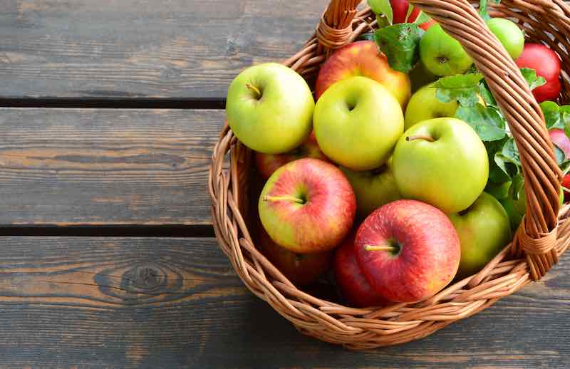  Buy European apple fruit + great price 