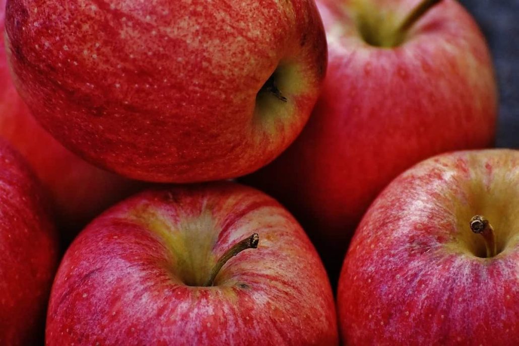  Red Delicious Apple Crisp Use Easy 
