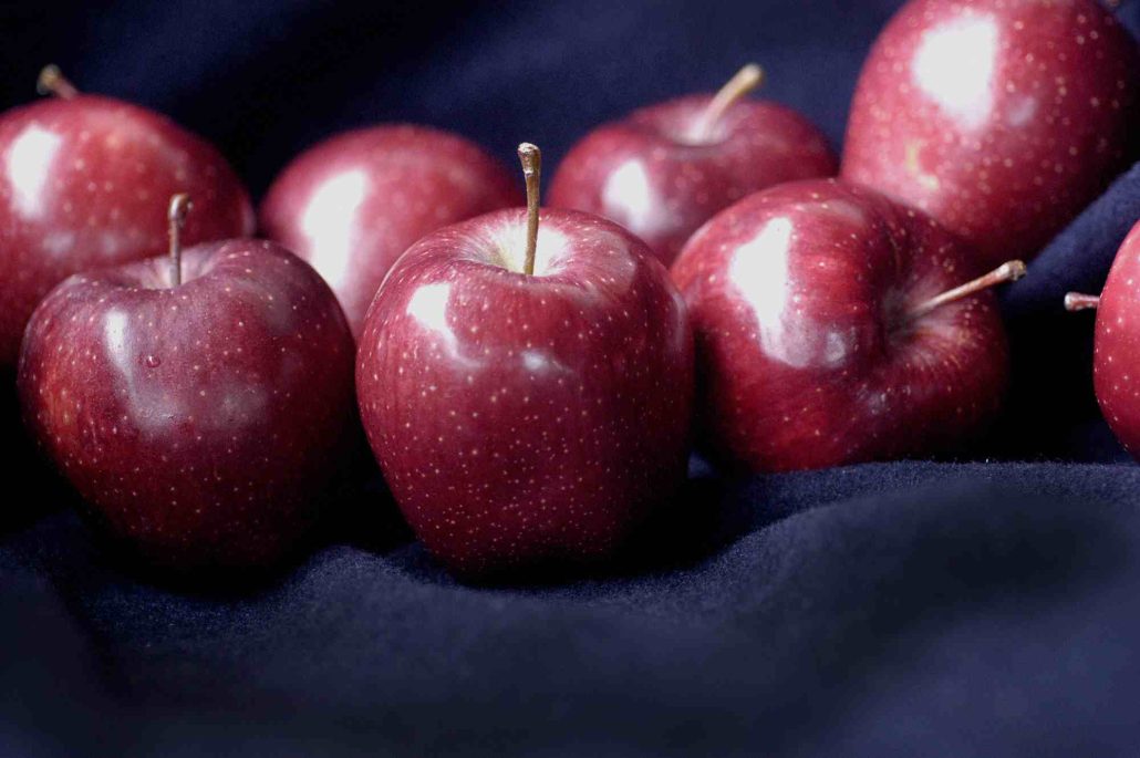  Red Delicious Apple Crisp Use Easy 
