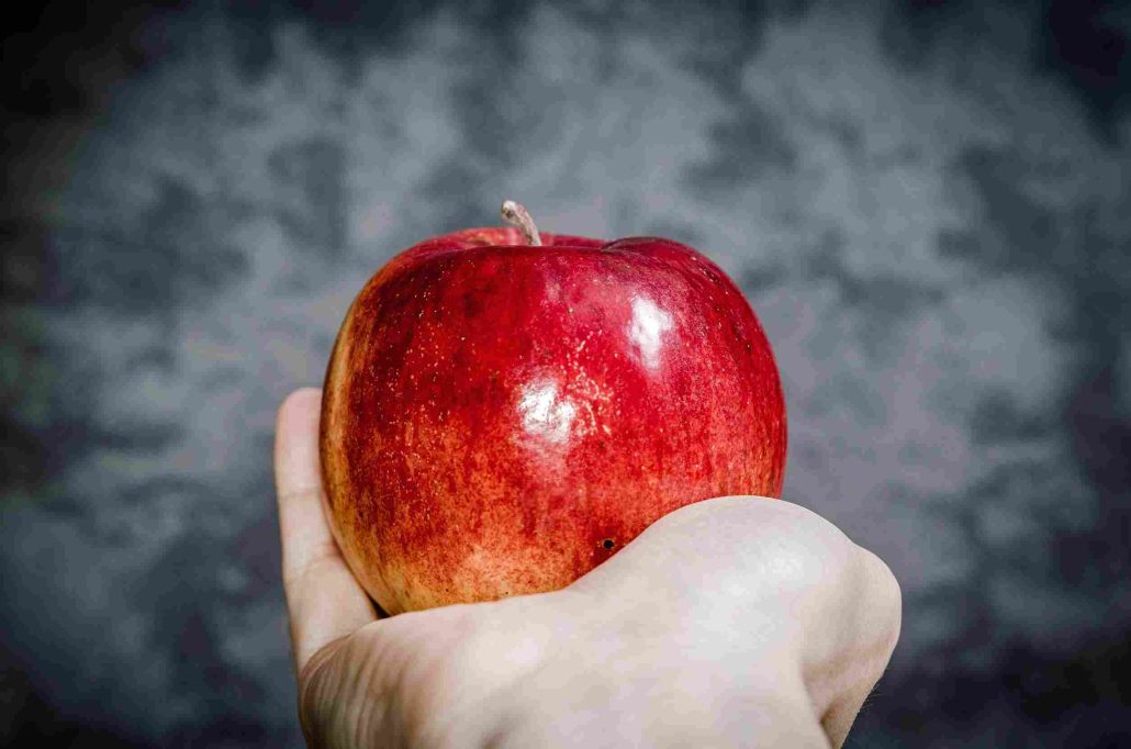 Red Delicious Apple Crisp Use Easy 
