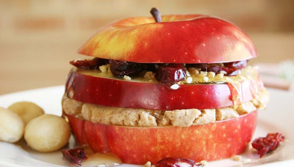  Red Delicious Apple Crisp Use Easy 