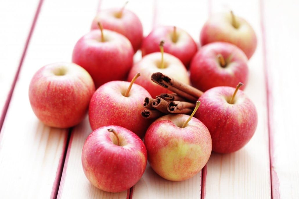  Red Delicious Apple Crisp Use Easy 