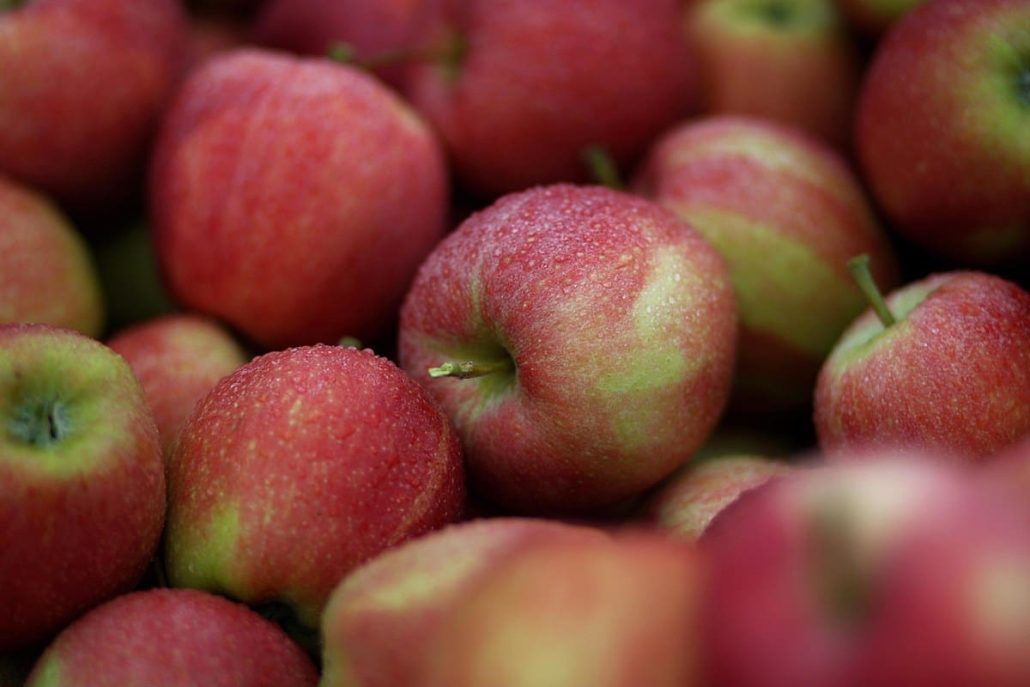  Red Delicious Apple Crisp Use Easy 