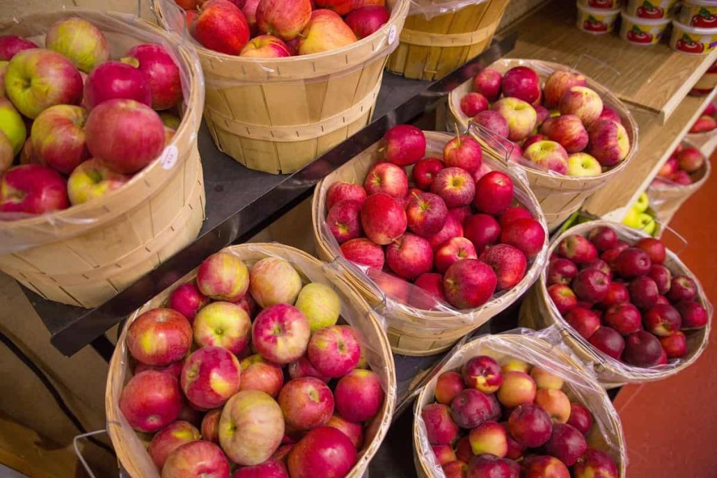  Red Delicious Apple Crisp Use Easy 