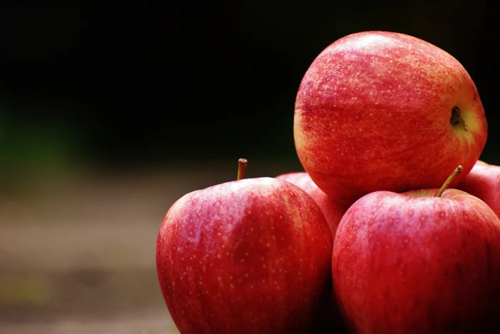  Red Delicious Apple Crisp Use Easy 