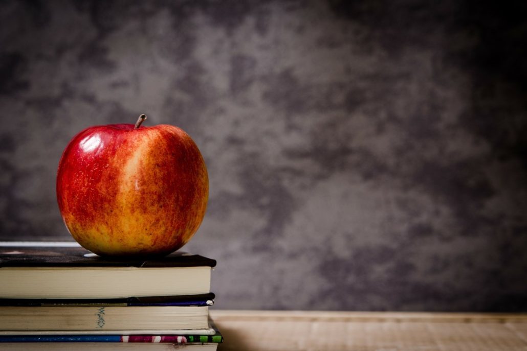  buy apple fruits + great price with guaranteed quality 