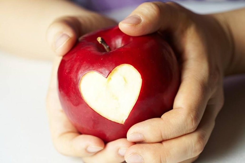  buy apple fruits + great price with guaranteed quality 