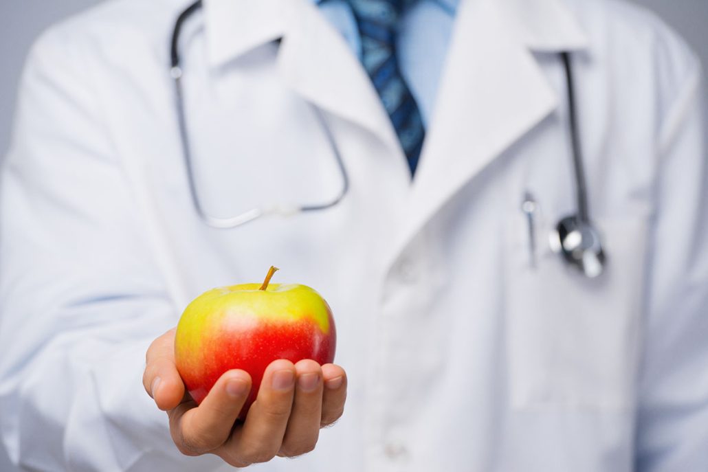  buy apple fruits + great price with guaranteed quality 