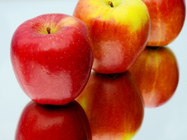  The purchase price of delicious apple + advantages and disadvantages 