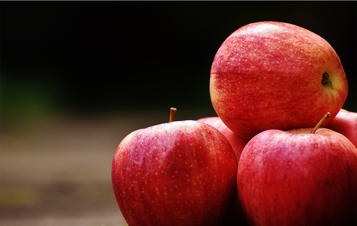  red delicious apples buying guide + great price 