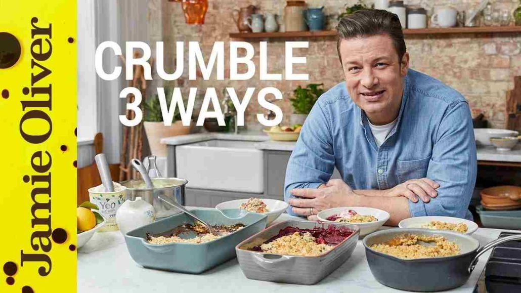  crumble apple vegan | bulk purchase price and designs sizes weights qualities 
