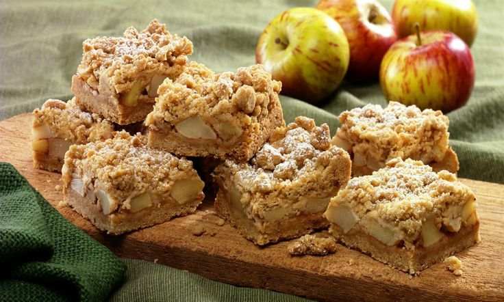  crumble apple vegan | bulk purchase price and designs sizes weights qualities 