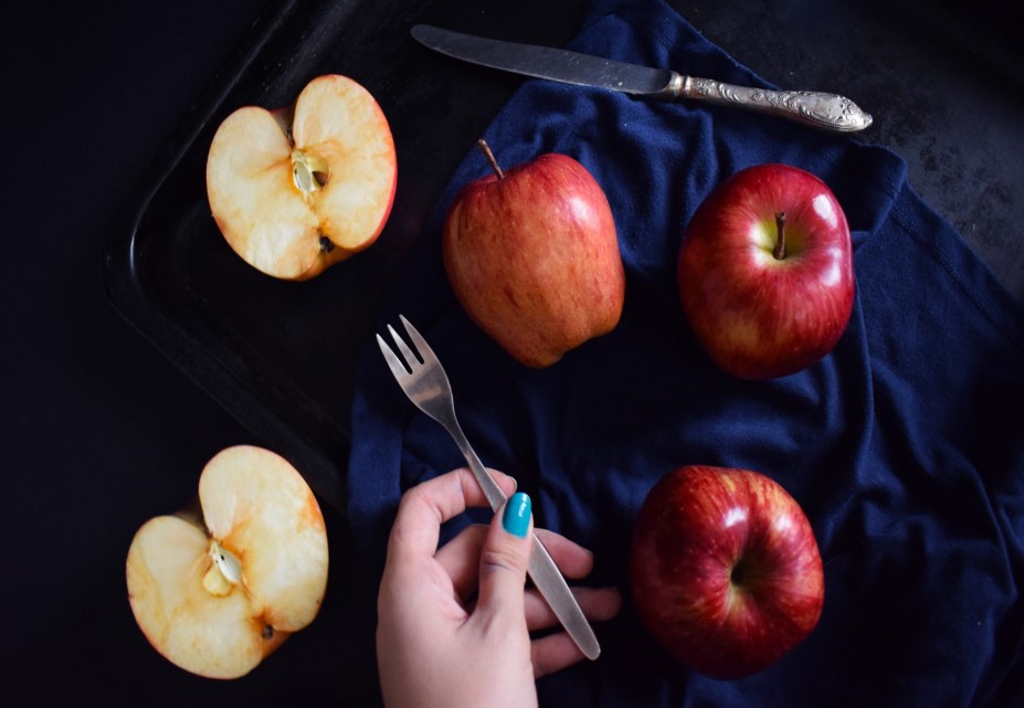  The purchase price of apple fruit + advantages and disadvantages 