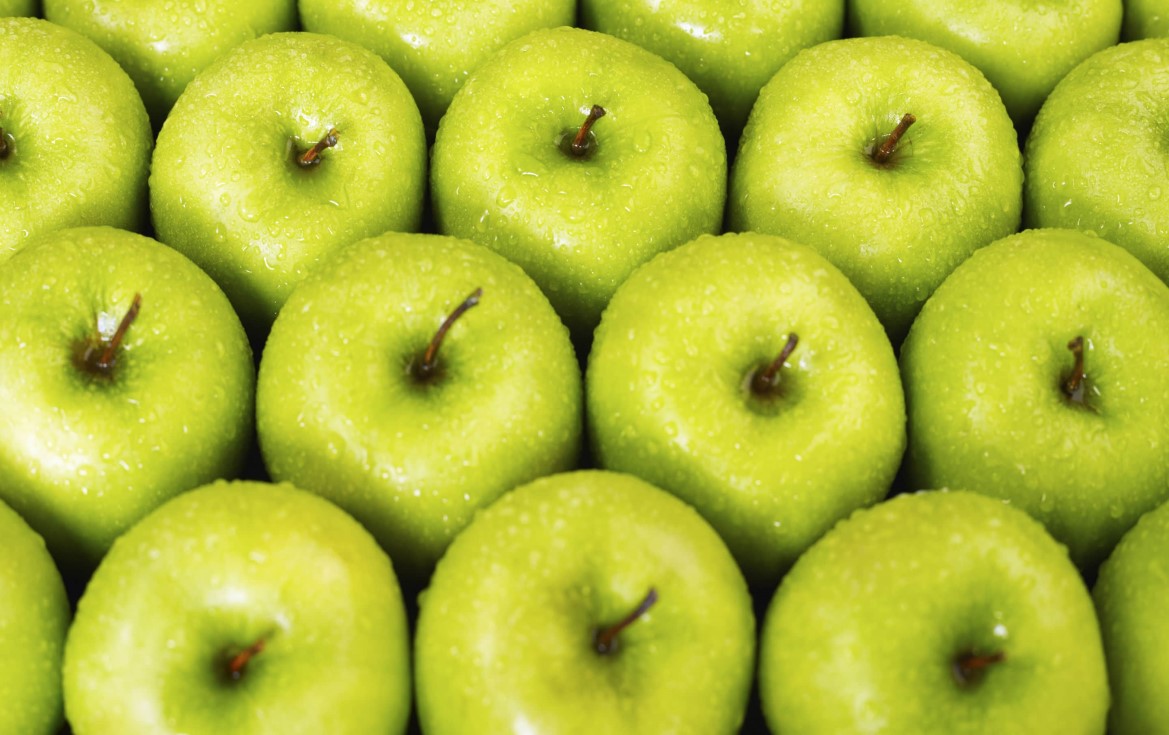  The price of Honeycrisp Apples + cheap purchase 