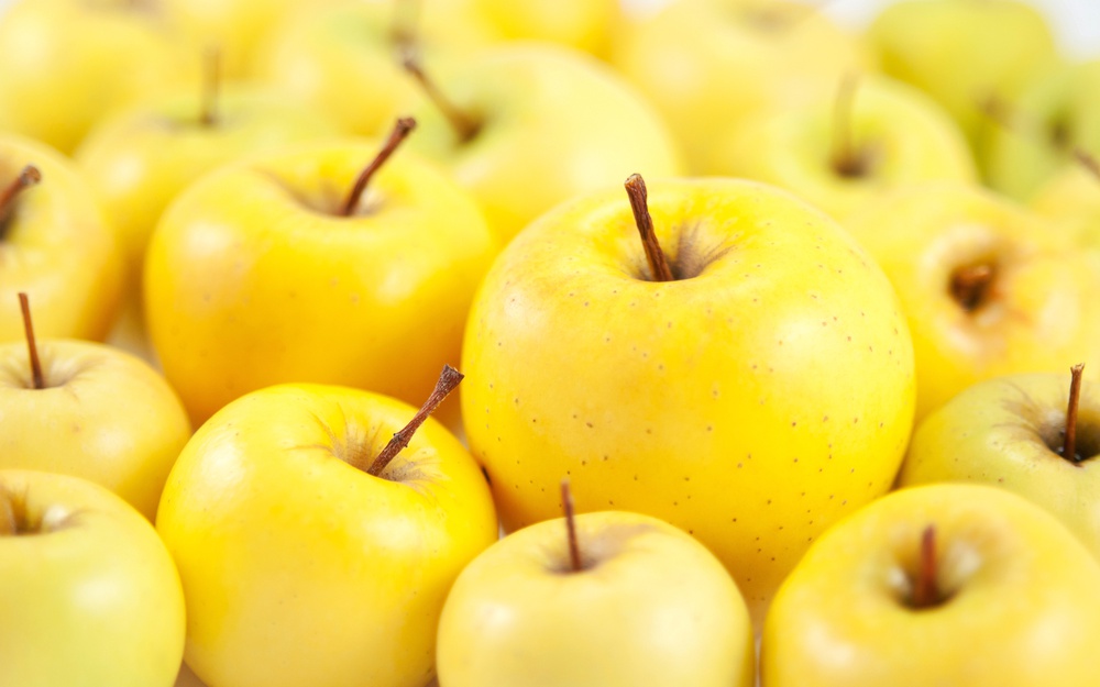  The price of Honeycrisp Apples + cheap purchase 