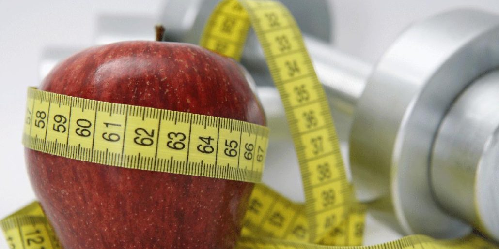  Buy Red Apple Nutrition + Great Price with Guaranteed Quality 