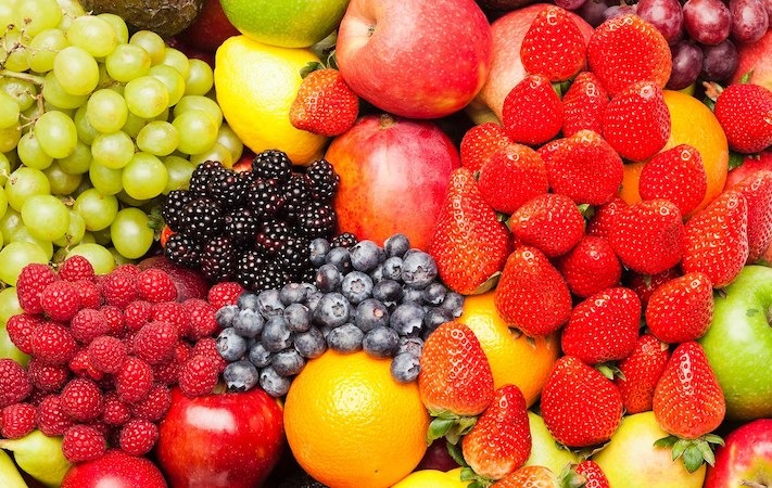  apple fruit company 2023 price list 