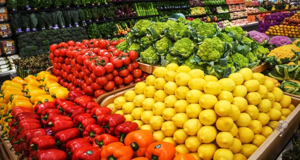  apple fruit company 2023 price list 