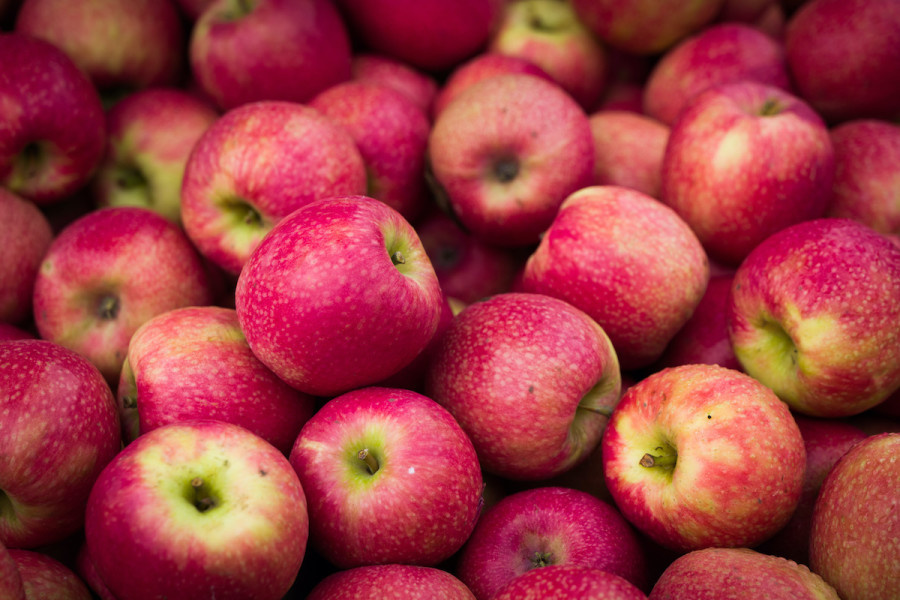  buy all kinds of apple tastes at the best price 