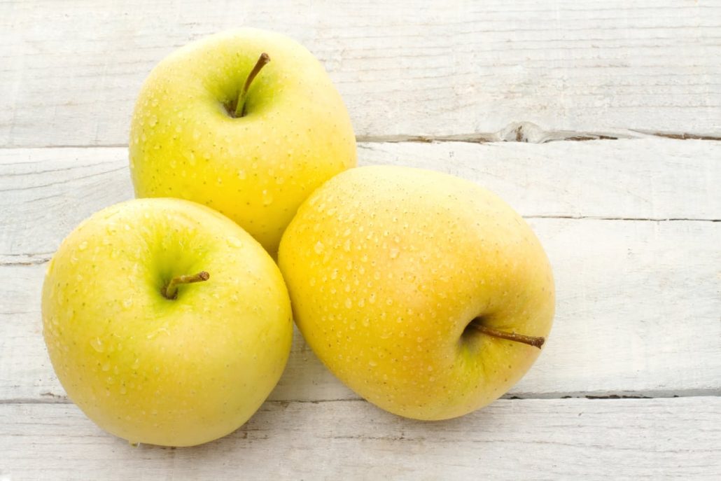  buy all kinds of apple tastes at the best price 