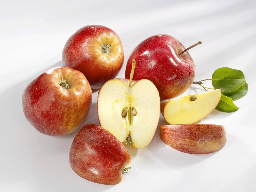  buy all kinds of apple tastes at the best price 