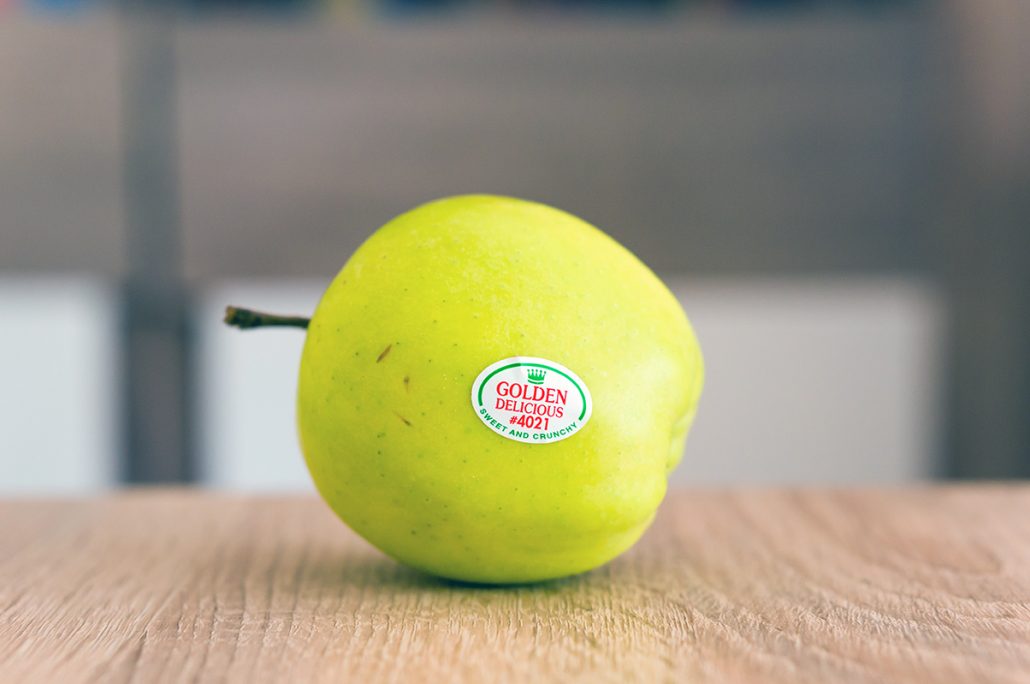  Buy the latest types of golden delicious apples 