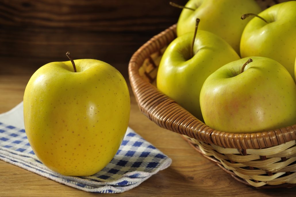  Buy the latest types of golden delicious apples 