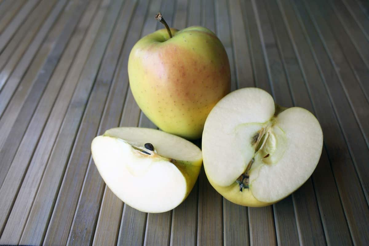  Price of Golden Apples Buying Guide + Great Price 