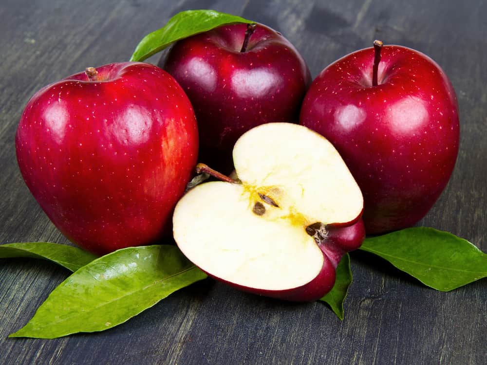  Introducing royal gala apple + the best purchase price 