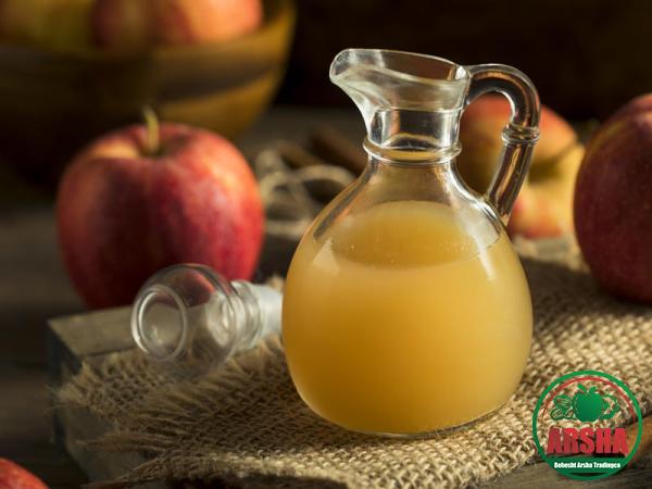 Apple Vinegar Price + Buy and Sell