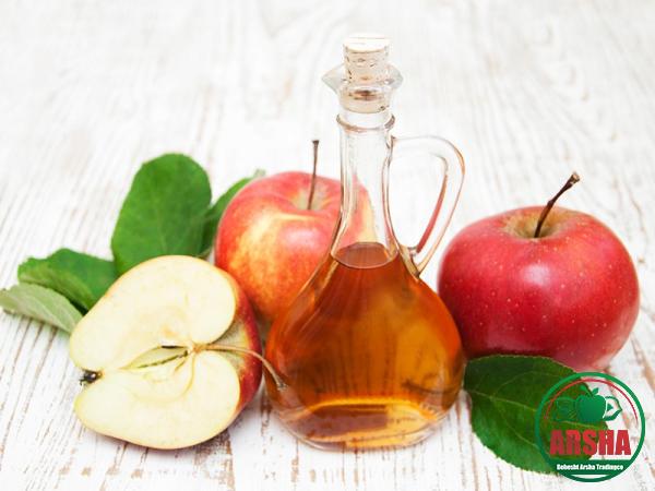 Buy Apple Vinegar