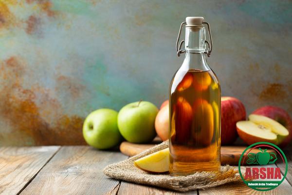 Apple Cider Vinegar Price 25Ml + Buy and Sell